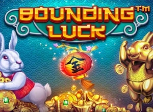 Bounding Luck